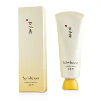 在飛比找樂天市場購物網優惠-雪花秀 Sulwhasoo - 玉容面膜