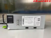 在飛比找露天拍賣優惠-【議價】GOOXI/國鑫 GC1300PMP 國鑫服務器拆機