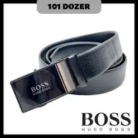 在飛比找蝦皮購物優惠-Hugo BOSS I GIORGIO ARMANI I P