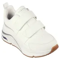 在飛比找PChome24h購物優惠-Skechers Arch Fit S Miles [155