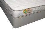 Eco Kids Bunk Mattress, King Single