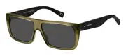 MARC JACOBS-MARC ICON 096/S-BHP-5714-SUNGLASSES