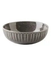 [Hottie] Laurie Cereal Bowl in Grey