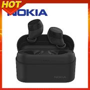 Nokia真無線藍牙耳機BH-605