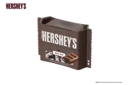 Samsung Hershey's Case for Galaxy Buds 3 Pro (Brown)