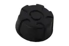 Polti Cap Dispenser Detergent Sheath Vaporetto Smart Airplus Handy Diffusion