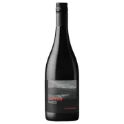 2023 Denton Shed Nebbiolo - Buy Online | The Wine Collective