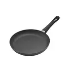 Scanpan Classic Frypan 24cm 9-1/2-Inch Black
