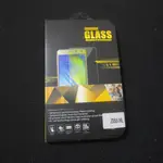 ASUS SELFIE(ZD551KL) Z00UD GLASS 華碩 手機螢幕玻璃貼  9H鋼化玻璃貼 保護貼