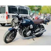 在飛比找蝦皮商城精選優惠-CB1100機車防塵套 適用於 本田 CB1100改裝避震防