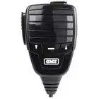 GME Heavy Duty Microphone (Suit TX3510S/TX3520S/TX2720/TX4500S) Includes MB20...