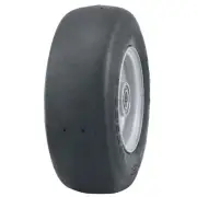 1 New Wanda P607 - 11/45 Tires 1145 11 4 5
