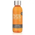Caronlab Bump Eraiser Cool Splash 125ml