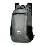 Lightweight Portable Foldable Waterproof Folding Bag Ultralight Z2S1