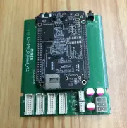 Control Board firmware Panel For Antminer Bitmain Mining L3 L3+ D3 A3 X3 Miner