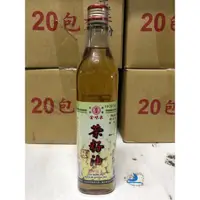 在飛比找蝦皮購物優惠-金味泉-茶籽油500ml