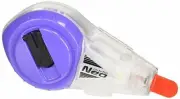 Shinwa 77964 Handhold Chalk Line Neo Rare Best Deal