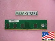RAMEC2133DDR4-16G 16GB DDR4-2133 ECC UDIMM RAM Replacement for Synology RS3618xs
