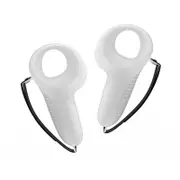 For Oculus/Meta Quest 3 Controller 1pair Silicone Cover Protective Case