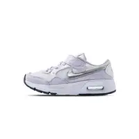 在飛比找森森購物網優惠-Nike Air Max SC (PSV) 中童 紫 復古 