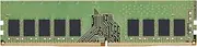 Kingston Memory 8GB DDR4 2666MT/s ECC Module KTD-PE426E/8G Server Memory