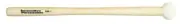 Innovative Percussion Bass Drums Mallets Extra Small FBX-1