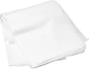Kushies 6 Count Flushable Biodegradable Diaper Liners
