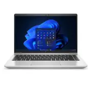 HP EliteBook 640 G10 14" FHD Laptop i5-1335U 16GB 512GB W10P