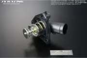 J's Racing genuine Honda Civic EP3 Type R Low Temp Thermostat
