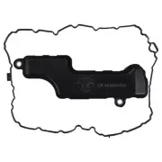 Hydraulic Filter Kit For Audi A4 B9 (8W2, 8WC) 2.0 TDI