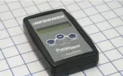 INFORMER Symcom Miscellaneous Pumpsaver Diagnostic Tool, w/Cable