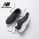 【New Balance】 NB 跑鞋_女性_黑色_WMORBK4-D楦