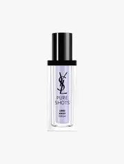 Pure Shots Lines Away Serum