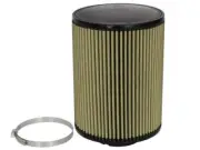 aFe 72-90058 for MagnumFlow Air Filters UCO PG7 A/F PG7 4F X 8-1/2B X 8-1/2T X 1