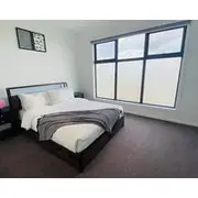 Modern Oasis Home