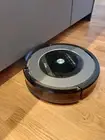 Robot Vacuum Bumper Extensions iRobot eufy Shark Lefant robotock