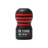 在飛比找遠傳friDay購物優惠-TENGA SD 巔峰真空杯系列 飛機杯 [強韌版]