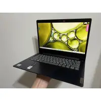 在飛比找蝦皮購物優惠-高雄面交🍎文書工作機 Lenovo ideapad Slim