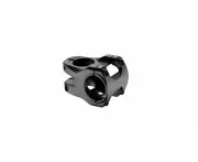 Satori URSA AICR 31.8mm Universal Cable Stem MTB Mountain Bike