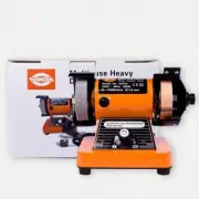 Household Diy Polishing Machine Micro Desktop Polishing Lathe Electric Grinder