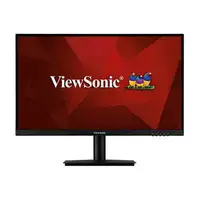 在飛比找樂天市場購物網優惠-ViewSonic VA2406-MH 24 吋 Full 