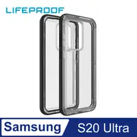 在飛比找蝦皮購物優惠-Lifeproof Galaxy S20 Ultra 三防(