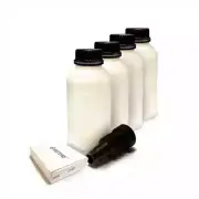 4x Refill Toner +Chip for Xerox Workcentre 3335 3345 Dni 106R03622