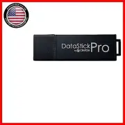 Portable 1TB USB 3.2 Flash Drive with 640 MB/s Speed - Secure Data Backup