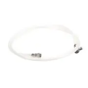 Hose Assembly .25FLRX .25QC 58.0 BUN327.00020000000001 for Bunn