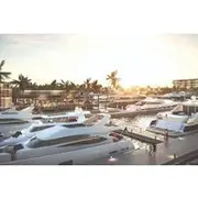 Save 5.00%! Enjoy Amazing Dubai Marina Luxury Yacht Tour with BF