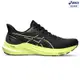 ASICS 亞瑟士 GT-2000 12 (2E) 男款 寬楦 慢跑鞋 1011B689-003