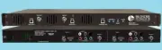 HD264-2S-IP H.264 HD Encoder