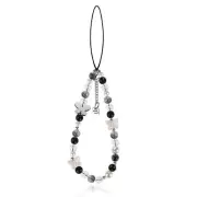 Phone Charms Y2K Phone Strap Charm Beads Phone Charm Strap Charms for Phone C...