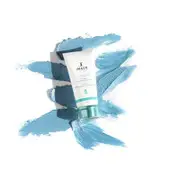 Image Skincare Transformational Firming Mask 59ml